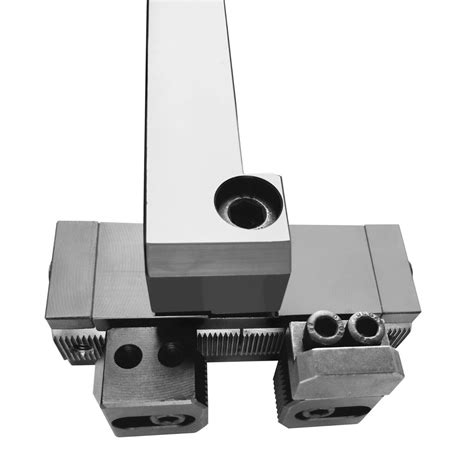 cnc lathe parts puller|part puller for cnc lathe.